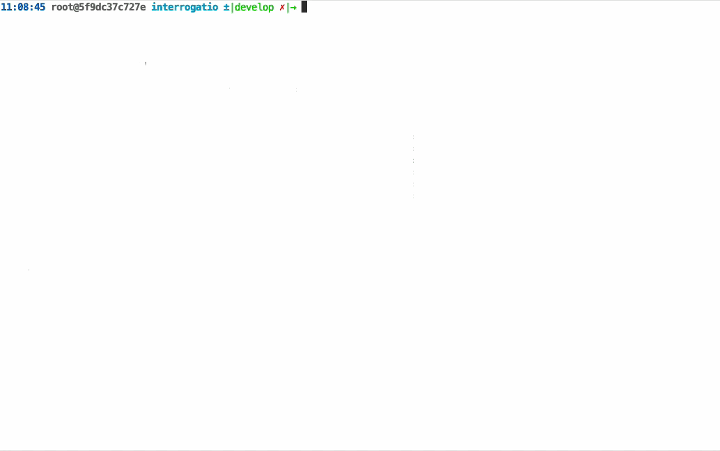 _images/interrogatio.gif